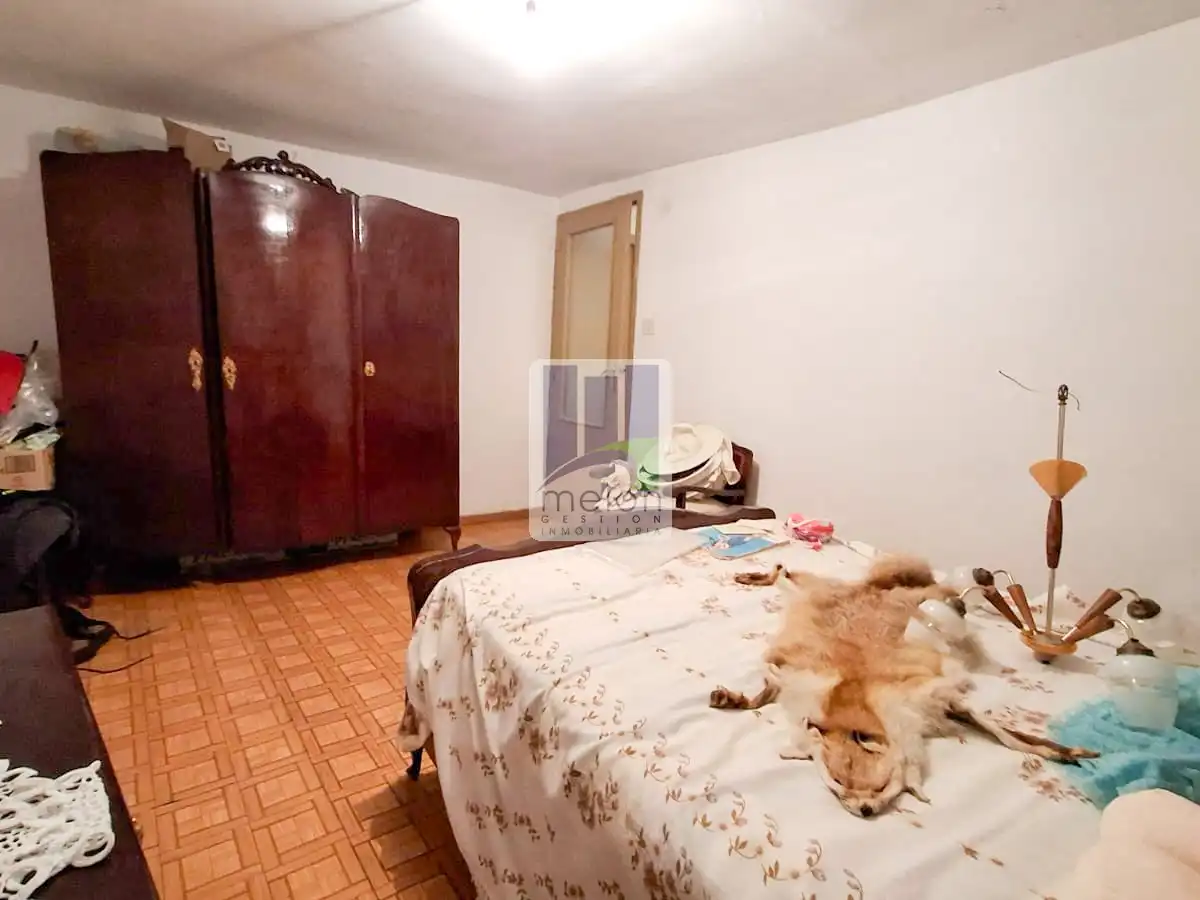 Casa o chalet en venta en Montorio con Trastero