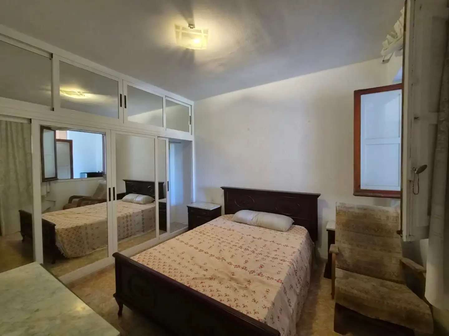 Flat for sale in Carrer de Martínez de Tena, imagen 10