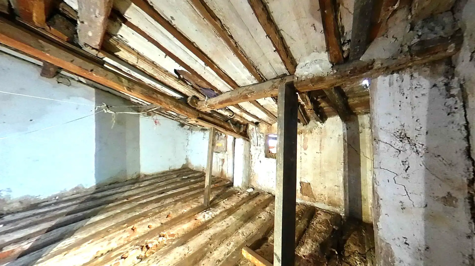 Casa o chalet en venta en Mayor, Uruñuela