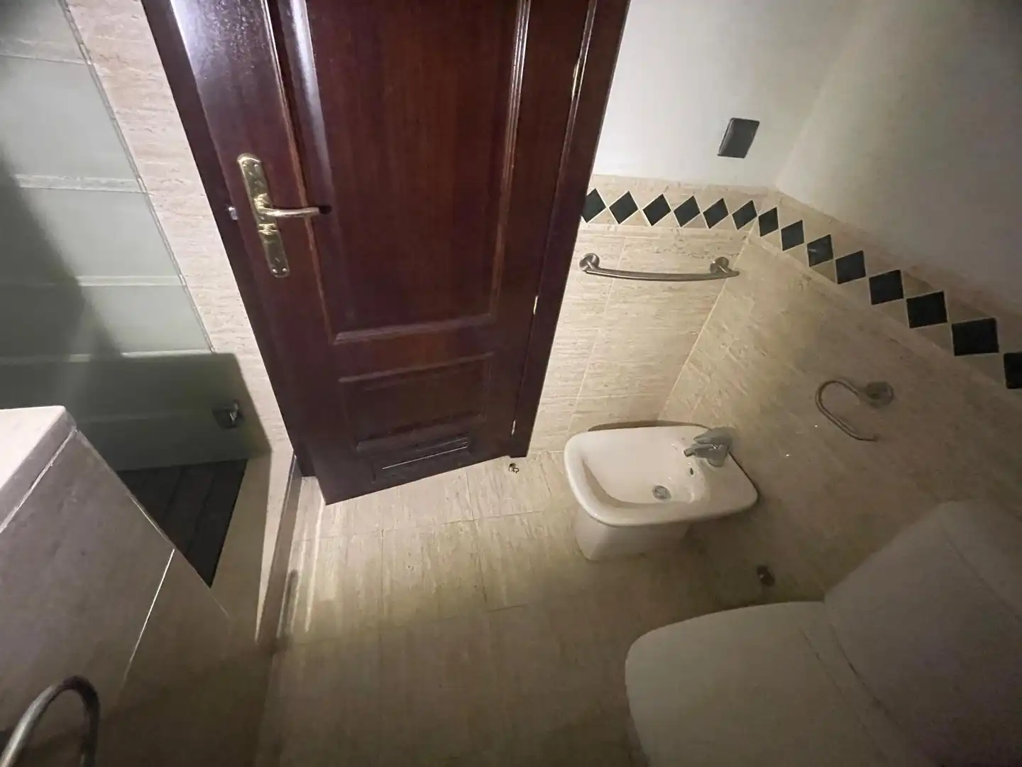 Bany de Pis en venda en Ojén