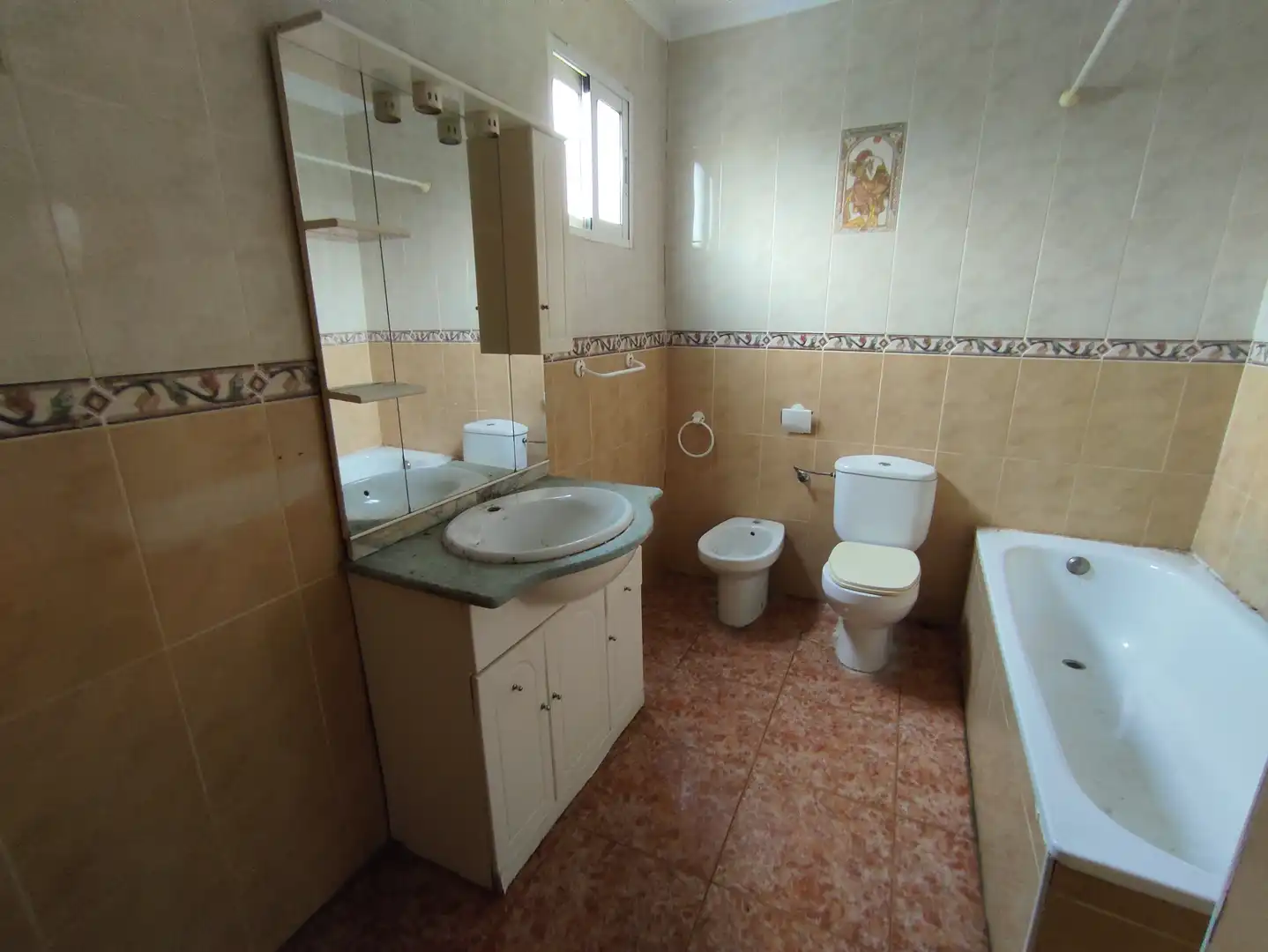 Casa in vendita a Calabardina, imagen 20