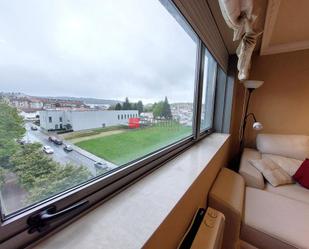 Dúplex de lloguer a Bilbao, Campus Sur - Santa Marta