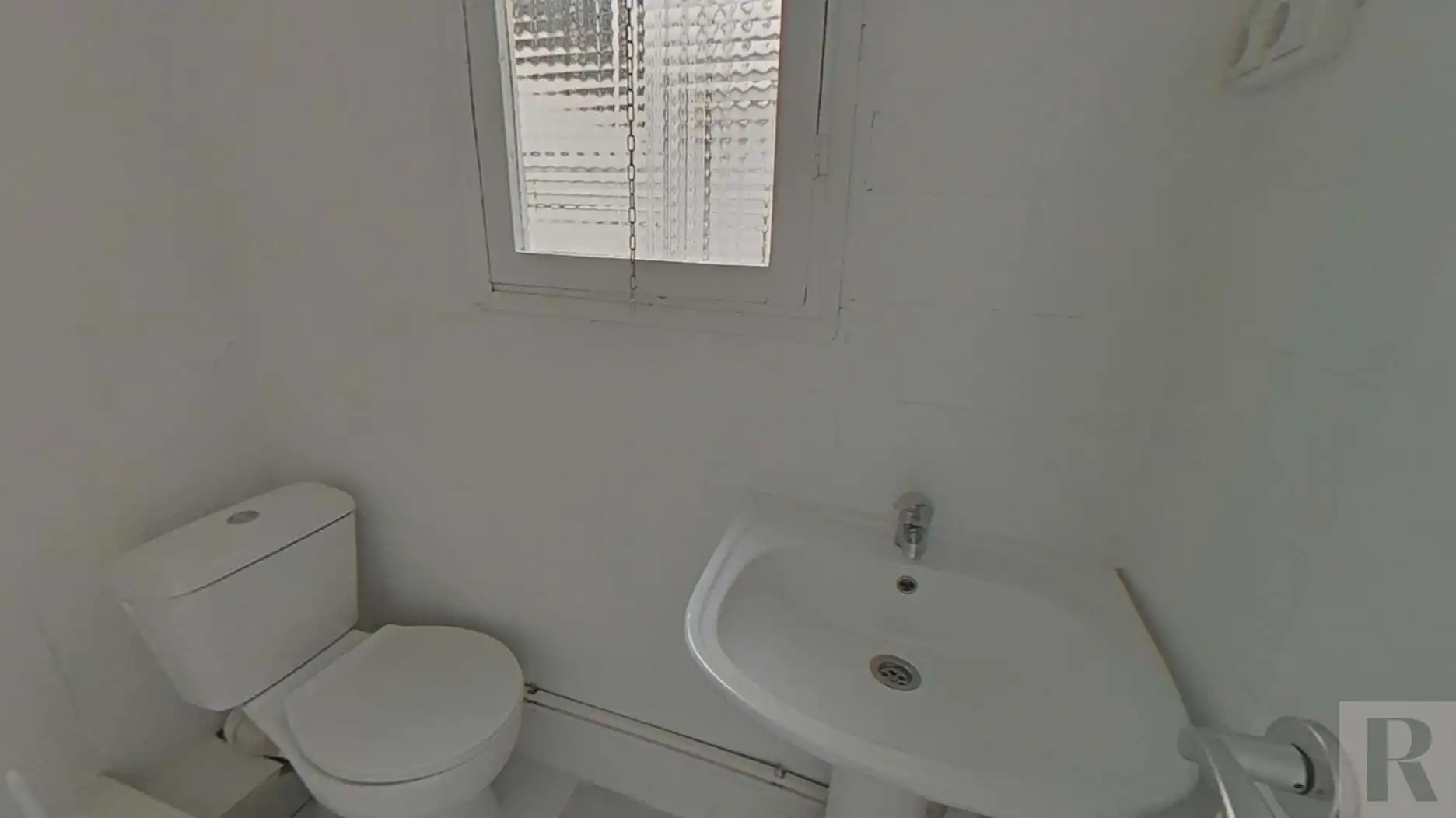 Wohnung zum Verkauf in CL TORRE DULAC, imagen 4