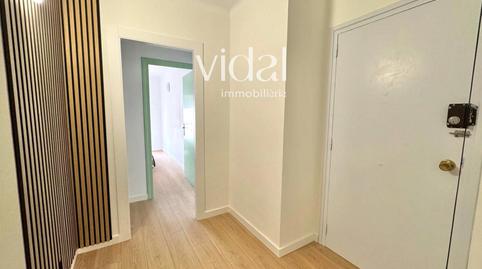 Foto 4 von Wohnung zum Verkauf in El Pedró, Palamós