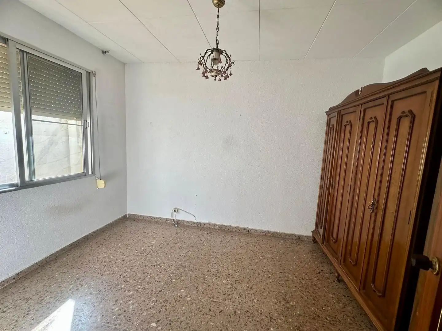 Haus mit Terrasse zum Verkauf in Santa Bàrbara, imagen 15