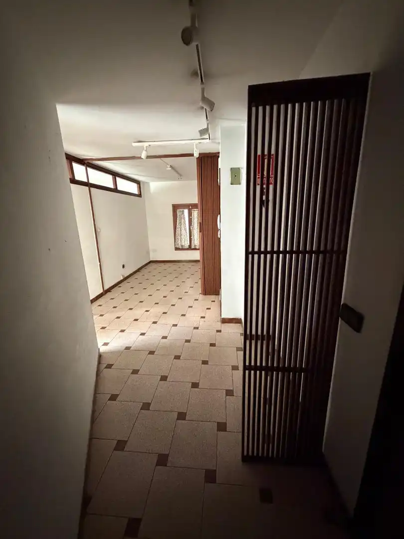 Büro zur Miete in Valladolid