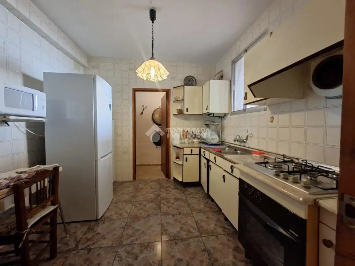 Casa bifamiliare in vendita a Alquife, imagen 6