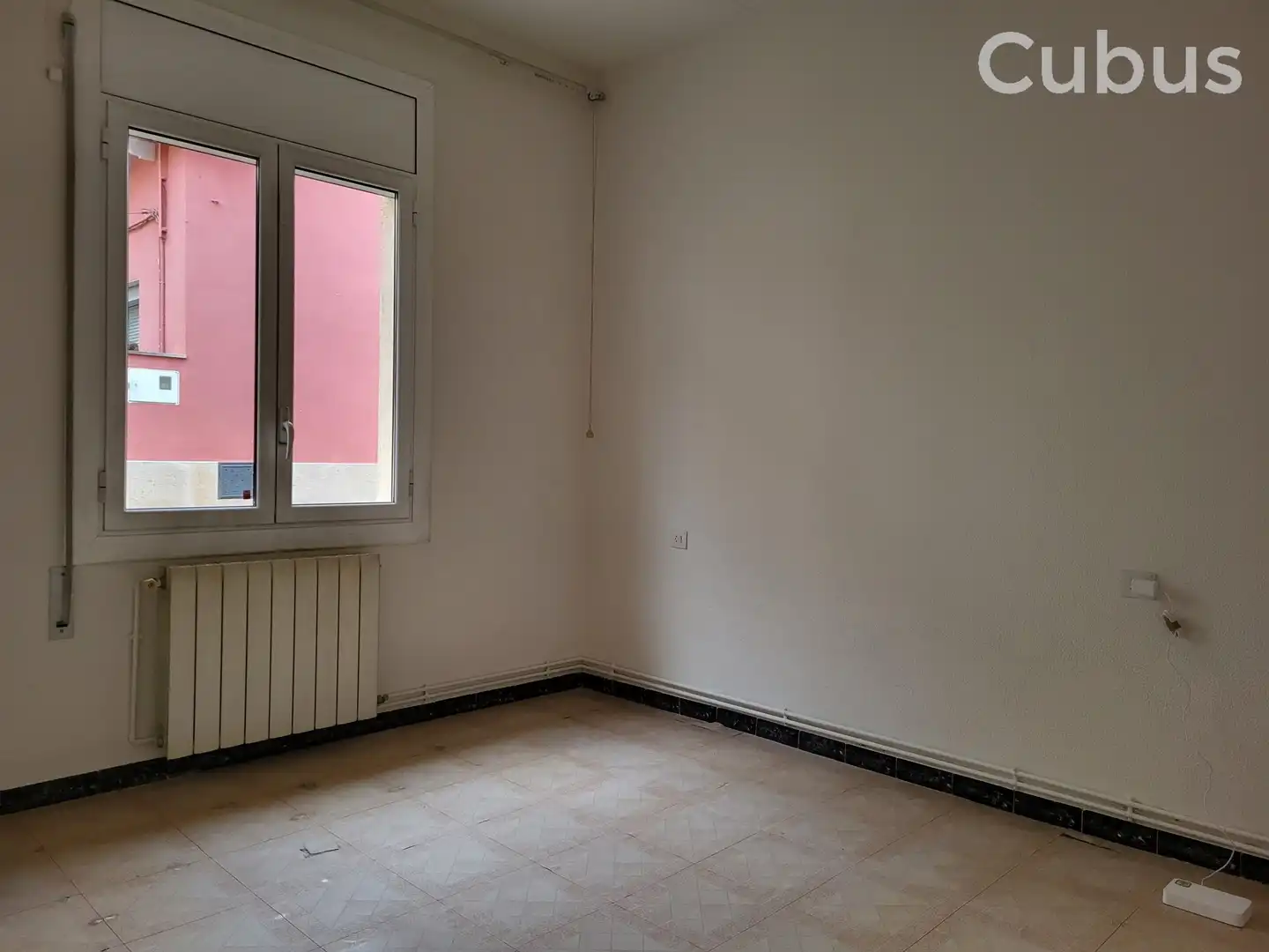 Casa in vendita a Olot, imagen 13