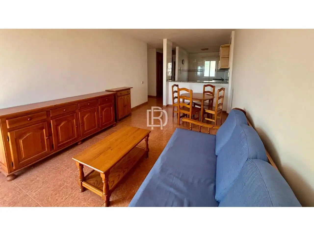 Penthouse mit Pool zum Verkauf in Calle Doctor Celestino González Padrón 12, imagen 2