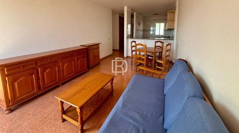 Foto 2 de Àtic en venda a Doctor Celestino González Padrón, 12, Zona Botánico, Santa Cruz de Tenerife