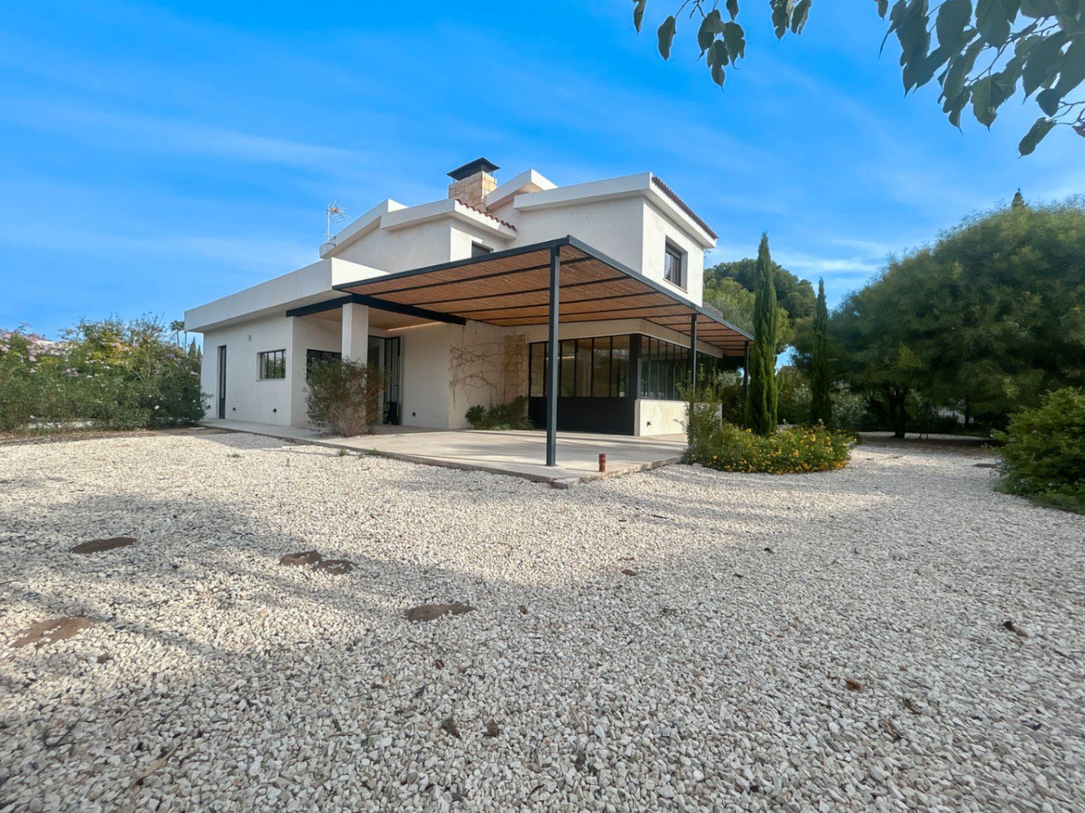 Casa o chalet en venta en La Font - Mezquitas