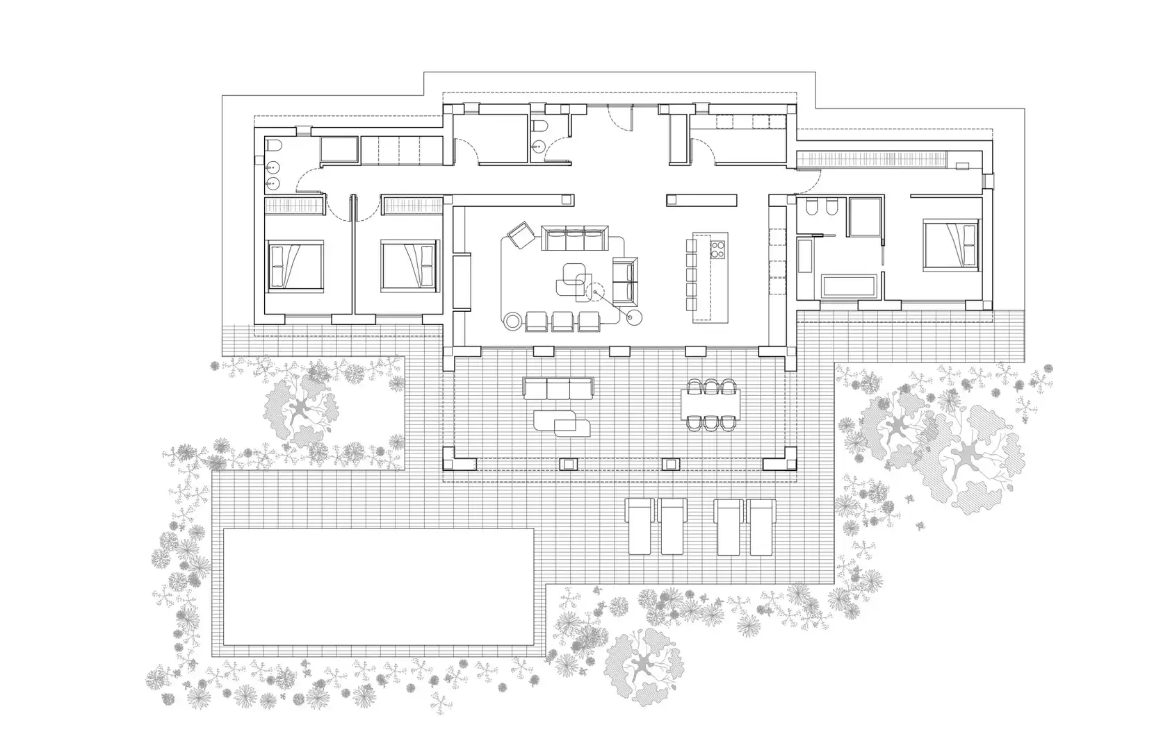 Casa en venta en Benissa pueblo, imagen 11