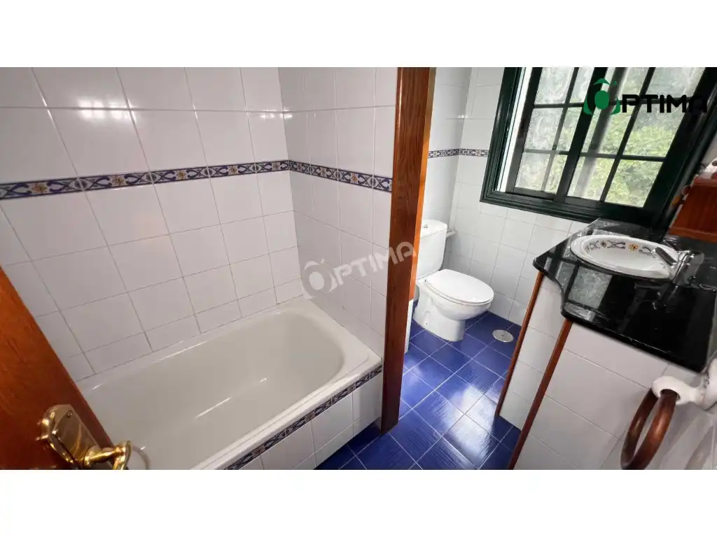 Chalet en venta en Teo, imagen 44