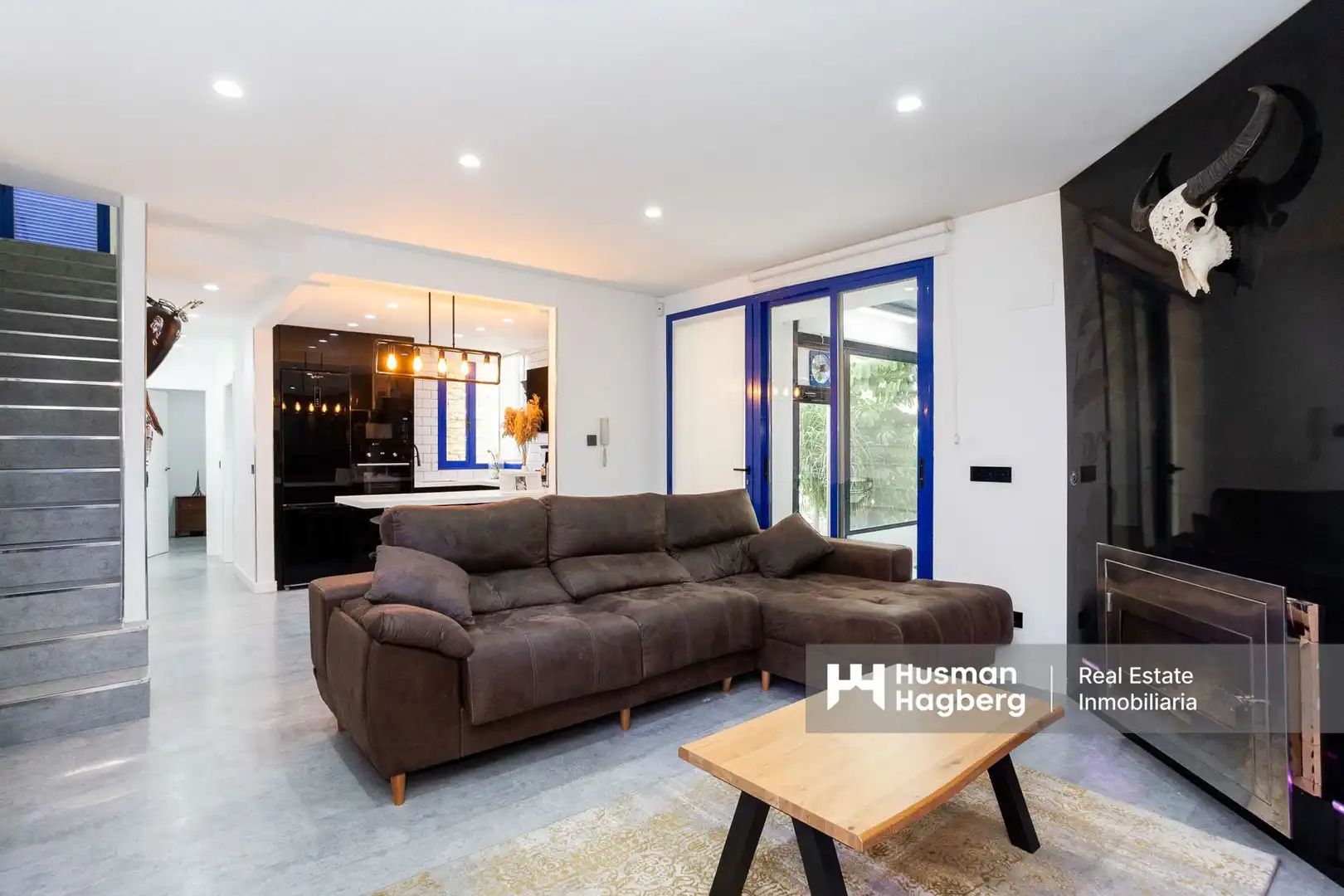 Casa in vendita a Fortuna, imagen 7