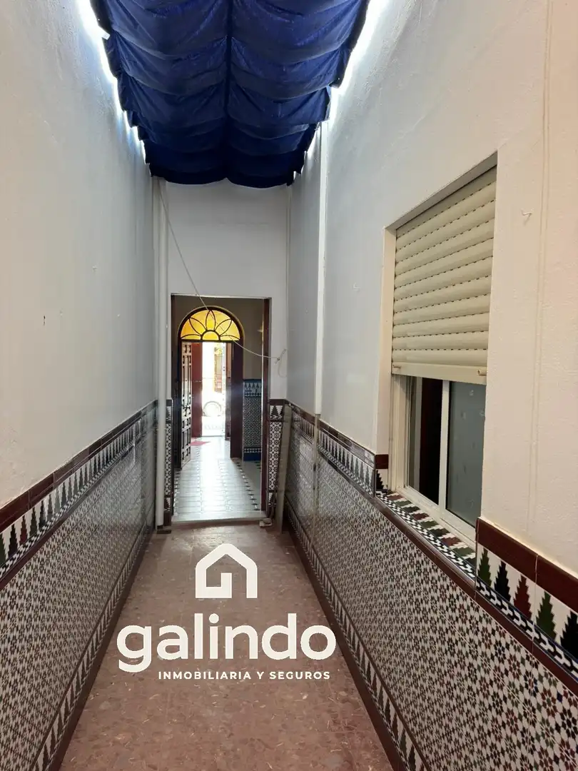 Appartement à vendre à Paradas, imagen 21