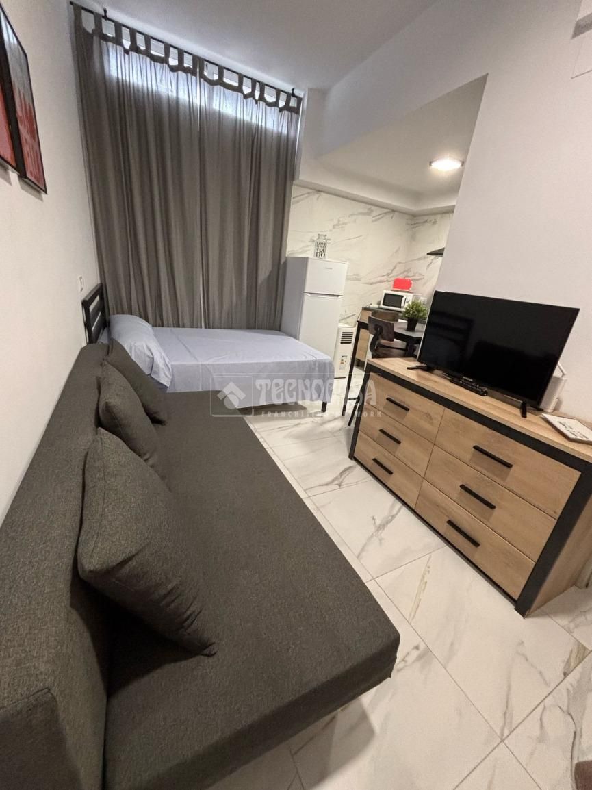 Dormitori de Loft en venda en Barbate amb Aire condicionat