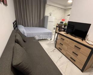 Dormitori de Loft en venda en Barbate amb Aire condicionat