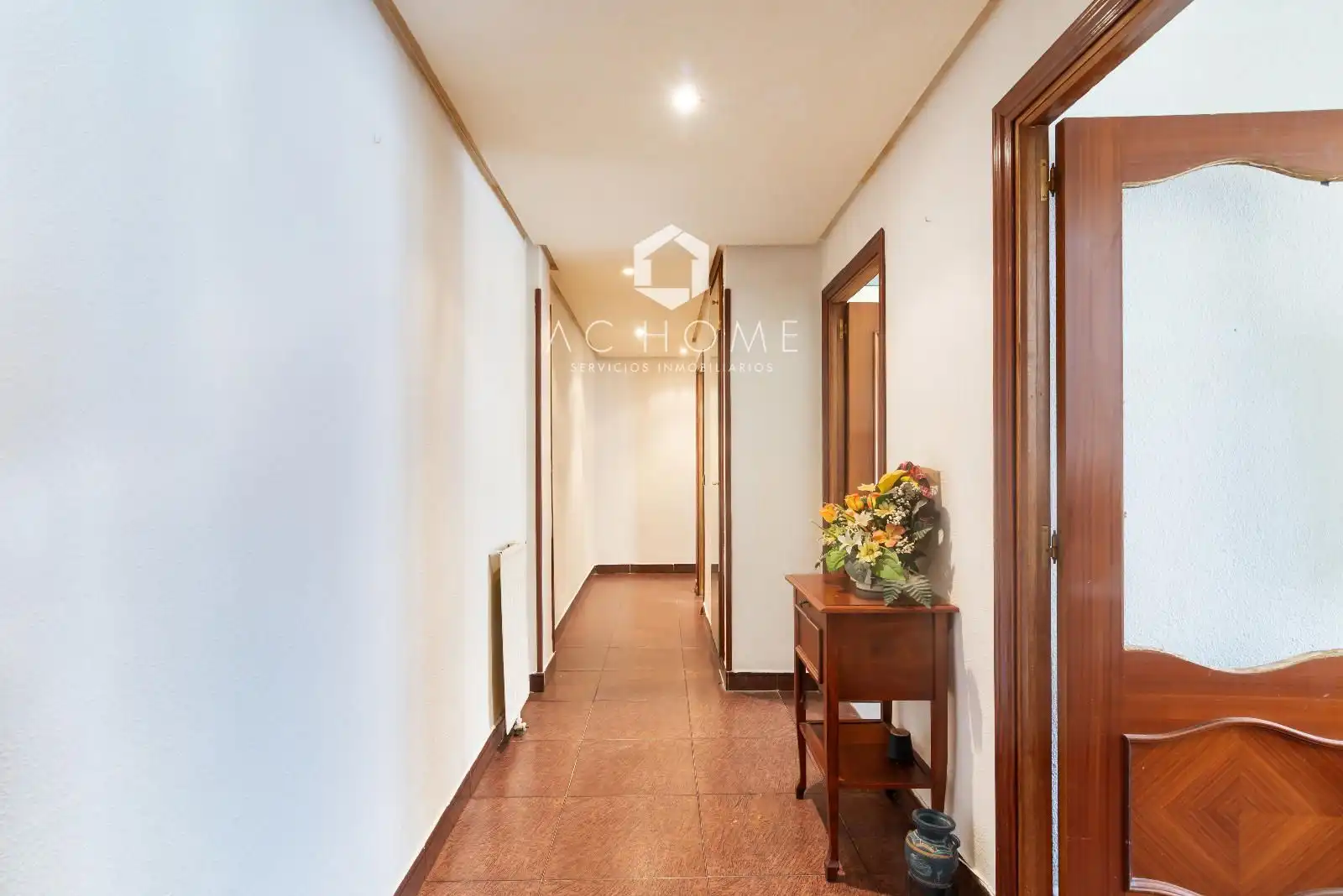 Piso en venta en Arganda del Rey con Aire acondicionado, Calefacción y Terraza