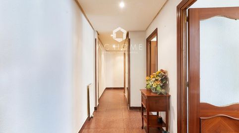 Foto 3 de Piso en venta en Estrella de Oriente, La Poveda, Arganda del Rey