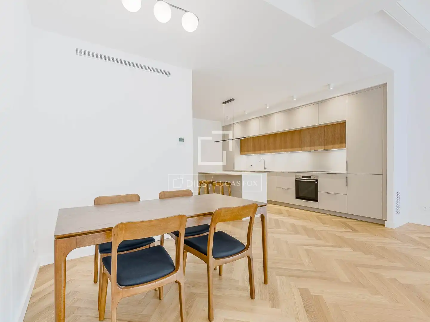 Wohnung mit Terrasse zum Verkauf in Ciutat Vella, imagen 36