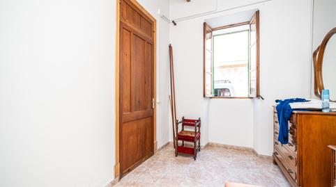 Photo 5 of House or chalet for sale in Vilafranca de Bonany, Illes Balears