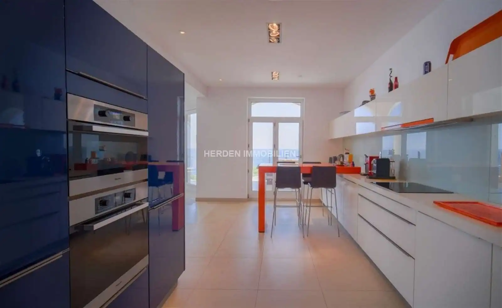 Maison avec terrasse à vendre à El Toro, imagen 11