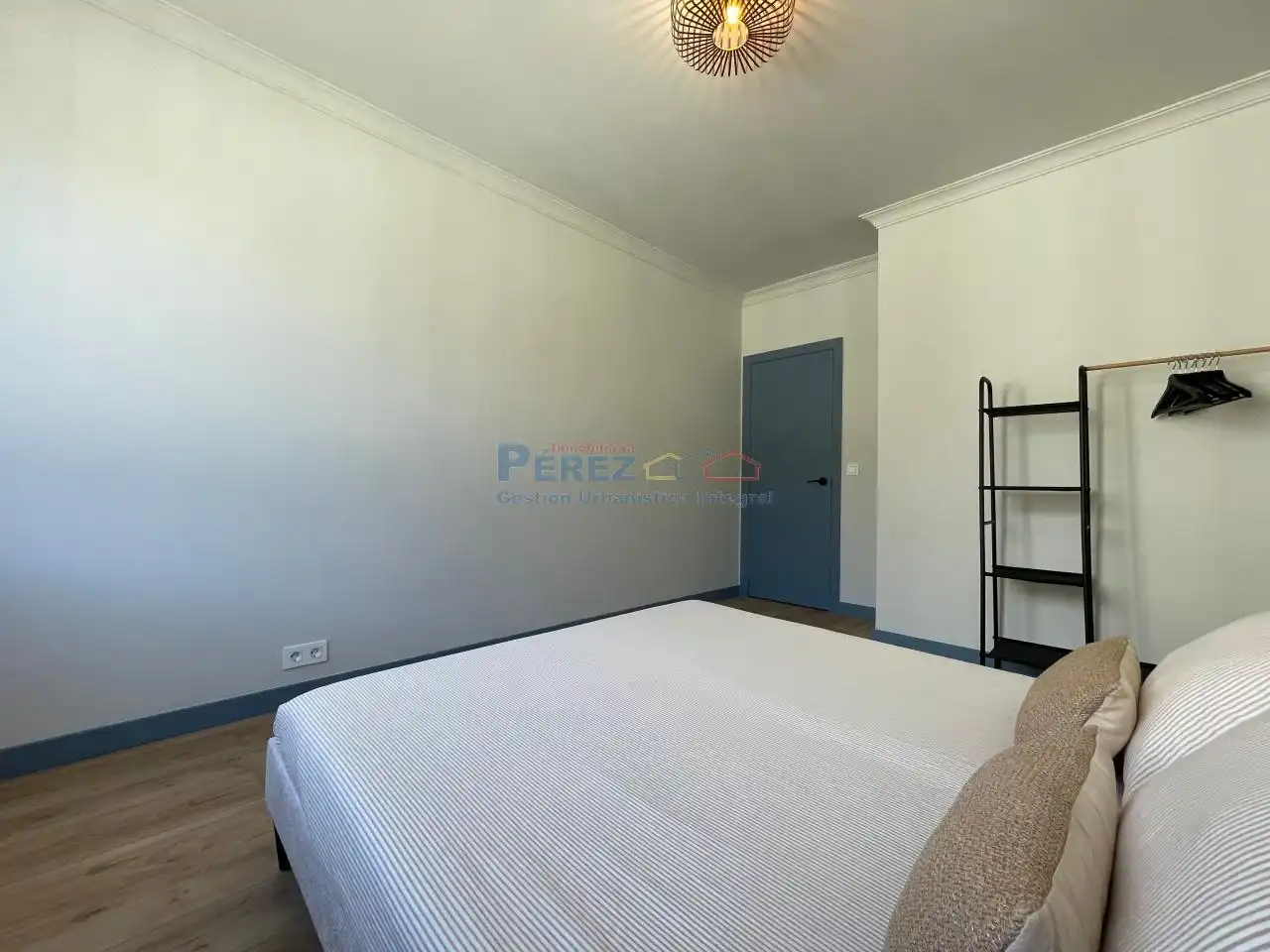 Wohnung zum Verkauf in Fene, imagen 21