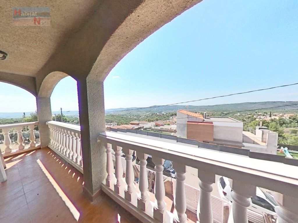 Haus oder Chalet zum verkauf in Calle Jaen-Priorat, La Bisbal del Penedès