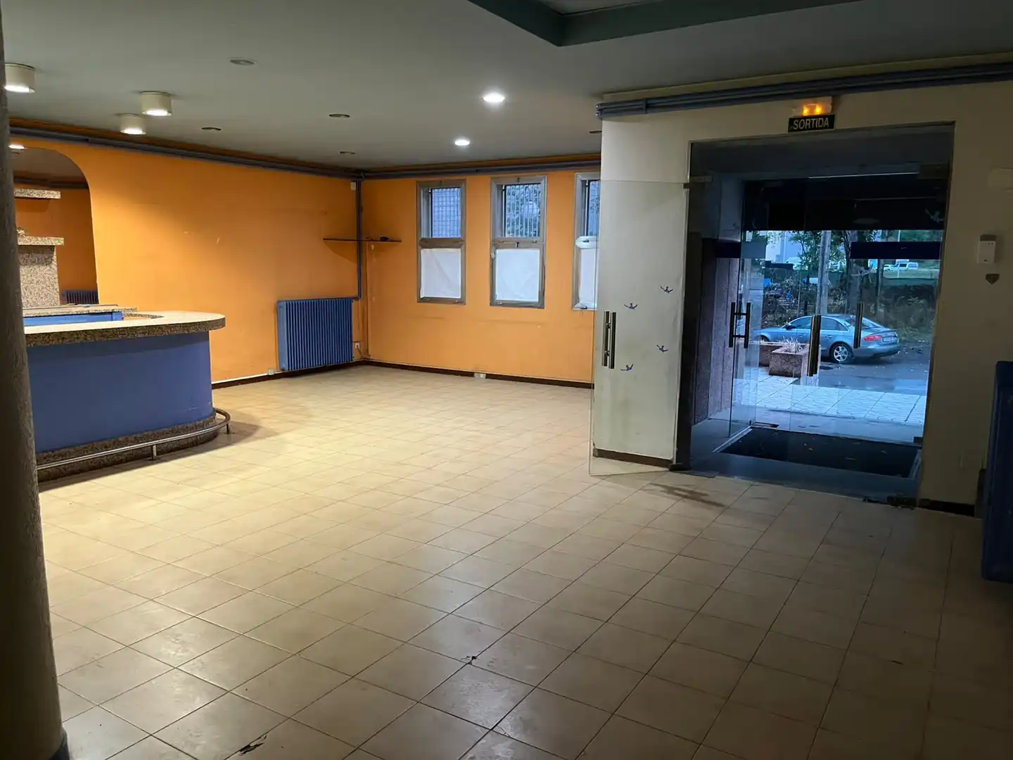 Residential land for sale in Carrer de Jacint Verdaguer, imagen 3