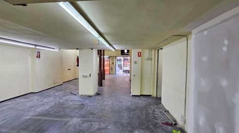 Photo 3 of Premises for sale in Balmes, Dreta de l'Eixample, Barcelona