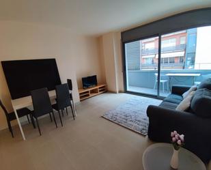 Flat to rent in Carrer de la Riera Blanca,  Barcelona Capital