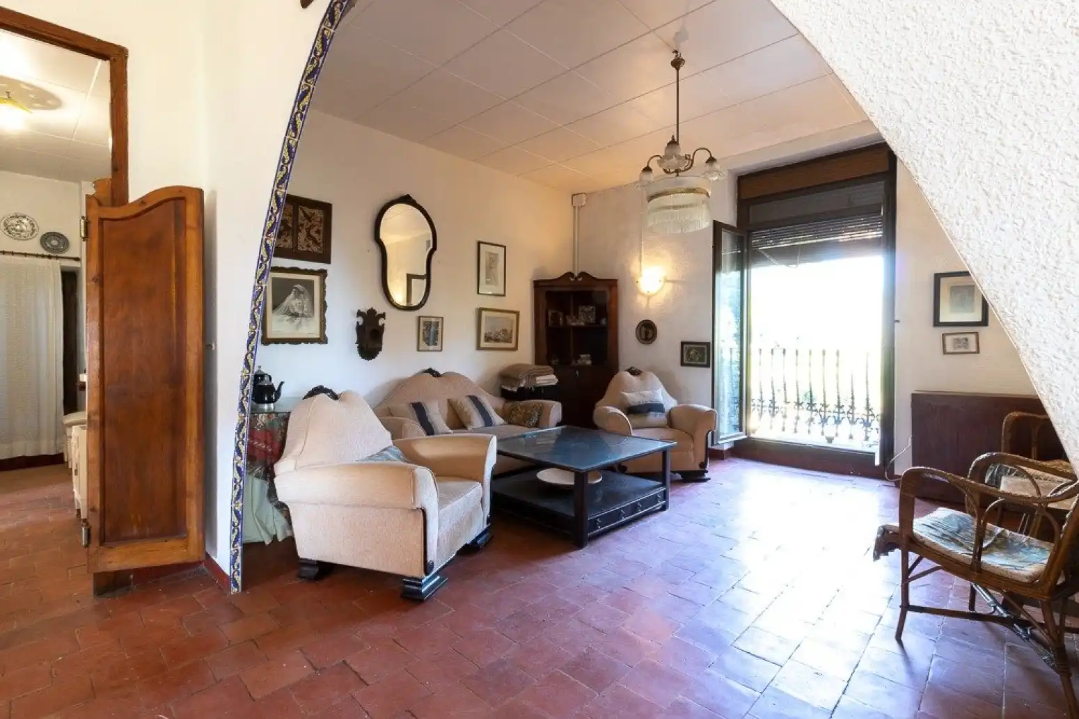 Maison à vendre à Benifairó de la Valldigna - HORTA, imagen 4