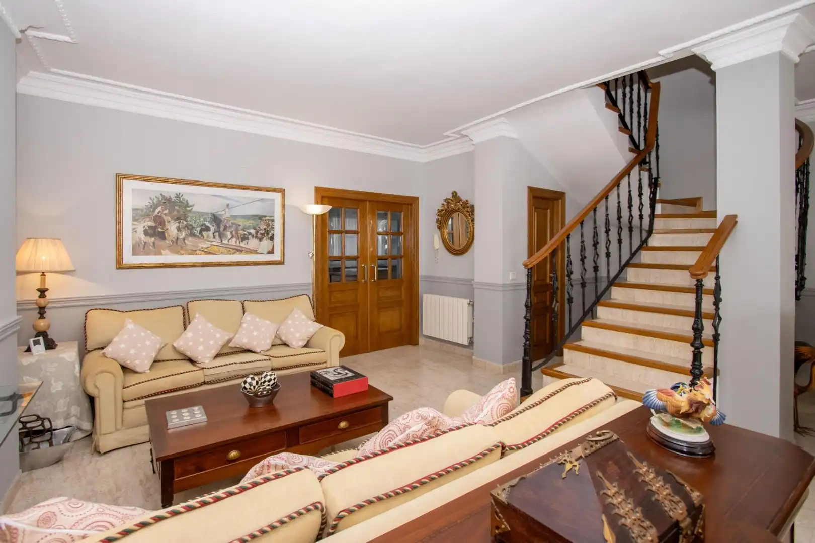 Casa in vendita a MAJOR 15, imagen 18