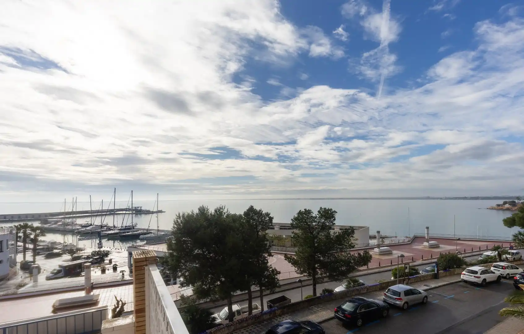 House with terrace for sale in L'Ampolla, imagen 38