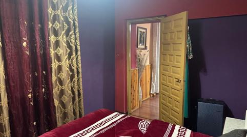 Foto 5 de Finca rústica en venta en Mayor, Gotor, Zaragoza