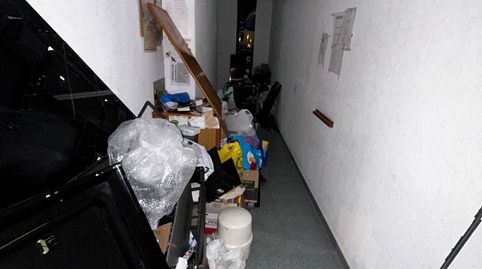 Photo 5 of Premises for sale in Carrer Mare de Déu de la Mercè, 10, Centro, Mutxamel