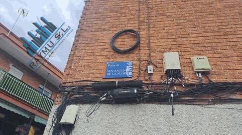 Photo 2 of Residential for sale in La Fortuna, Madrid