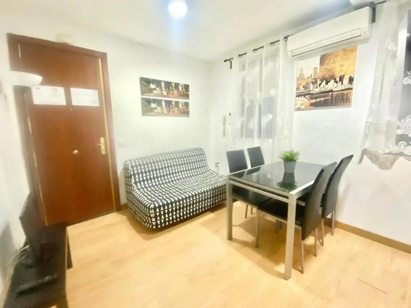 Piso en alquiler en N/A, imagen 7
