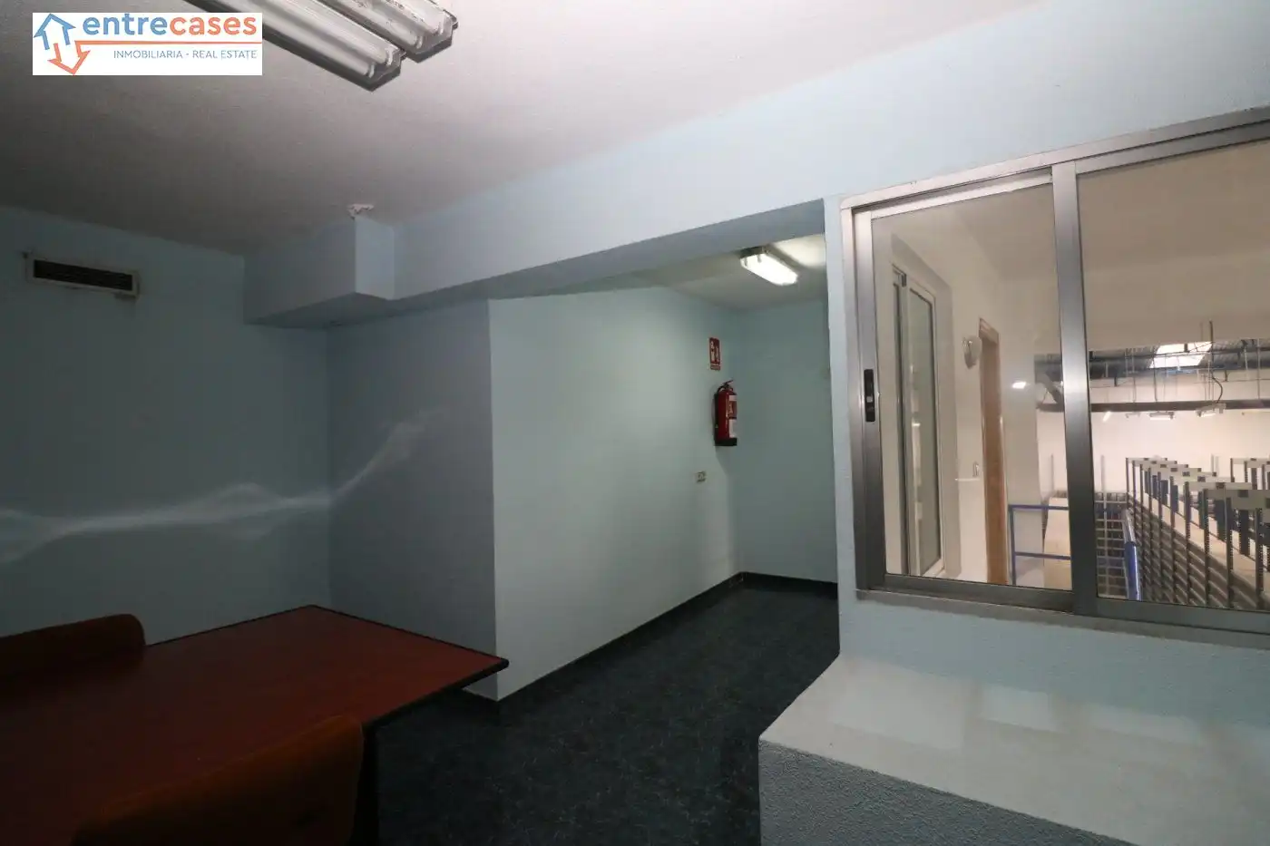 Business premises for sale in Puerto de Sagunto, imagen 14