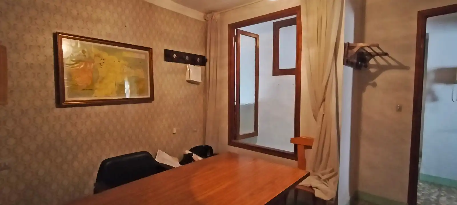 Casa o xalet en venda a Casco Antiguo - Darremur