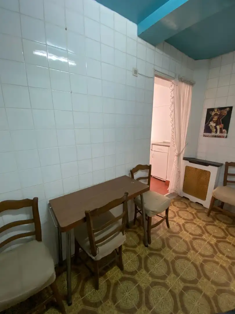 Wohnung mit Aufzug zum Verkauf in Postas, imagen 7