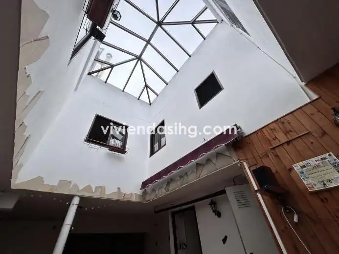Vista exterior de Casa o chalet en venta en Los Realejos con Jardín privado y Terraza