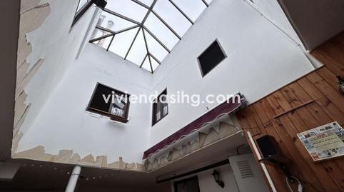 Foto 5 de Casa o xalet en venda a Carretera la Corona, 54a, Icod El Alto, Los Realejos