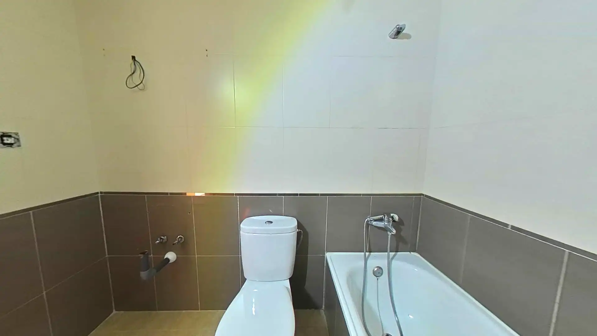 Flat for sale in Julian Anduga, Santomera