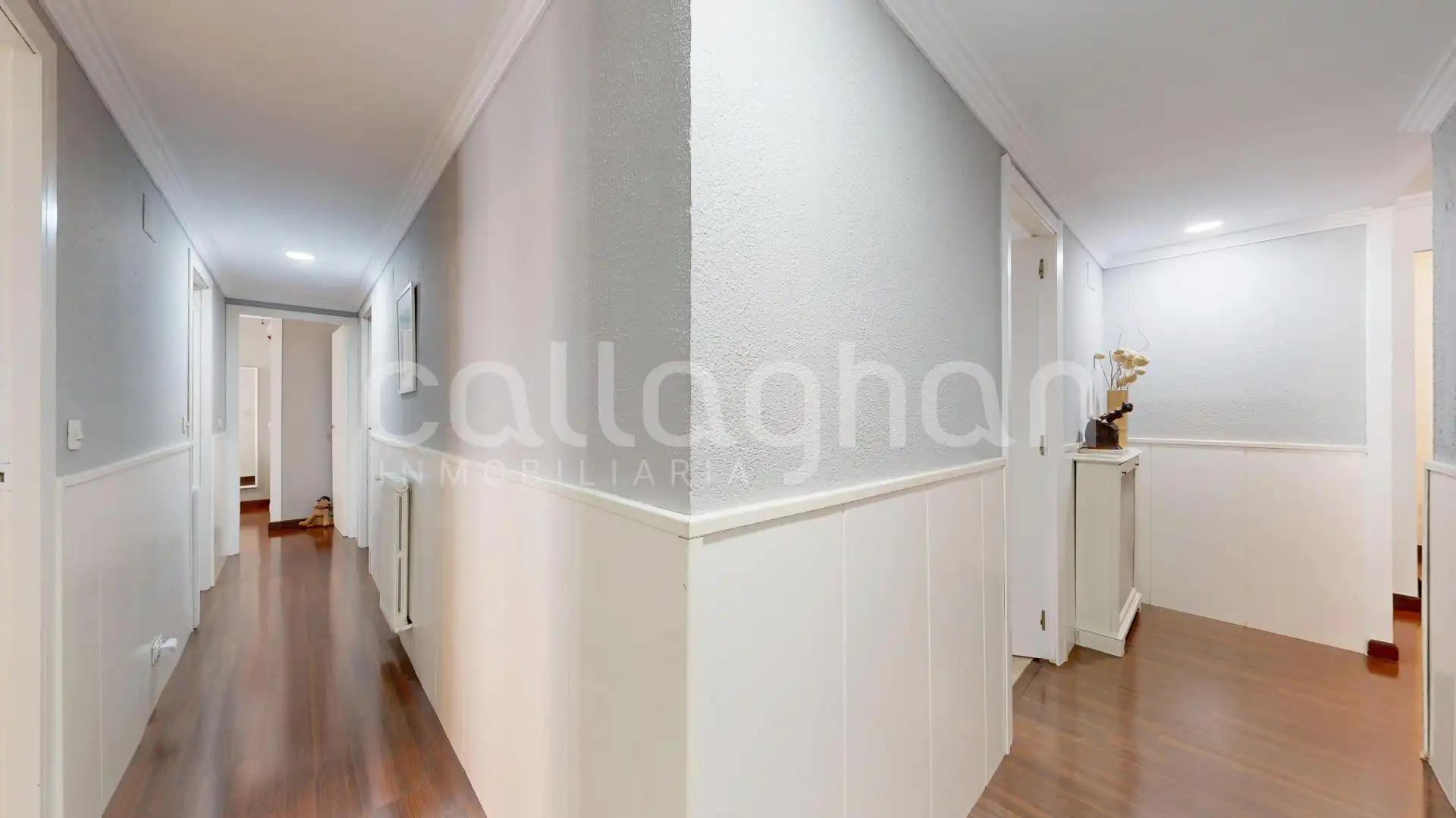Appartement avec ascenseur à vendre à L'Eixample, imagen 48