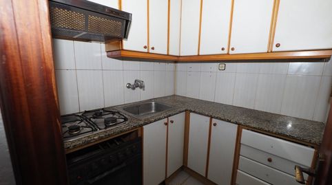 Foto 4 von Wohnung zum Verkauf in Llefià, Badalona