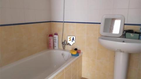 Photo 5 of Apartment for sale in Nevada, Granada
