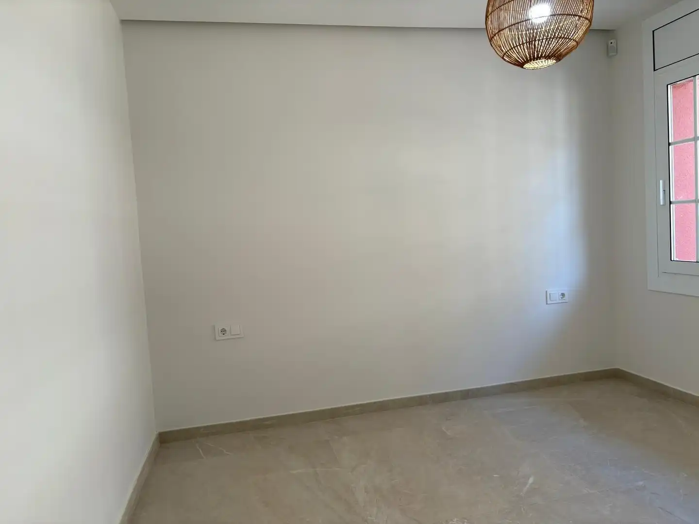 Piso con terraza en venta en Carrer ROGER DE FLOR, imagen 26