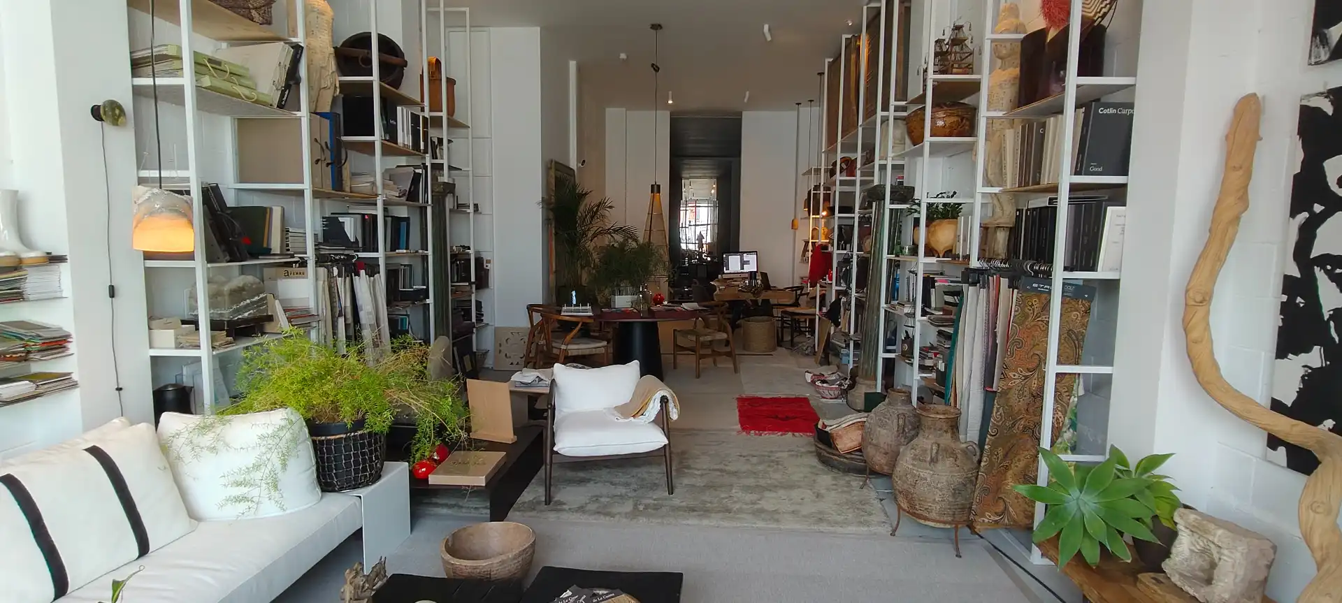 Nave industrial in vendita a Calle San Vicente, imagen 3
