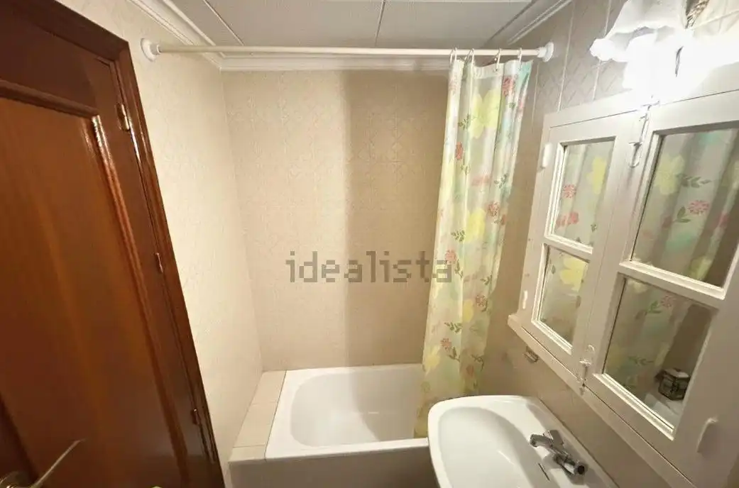 Casa in vendita a La Solana, imagen 14
